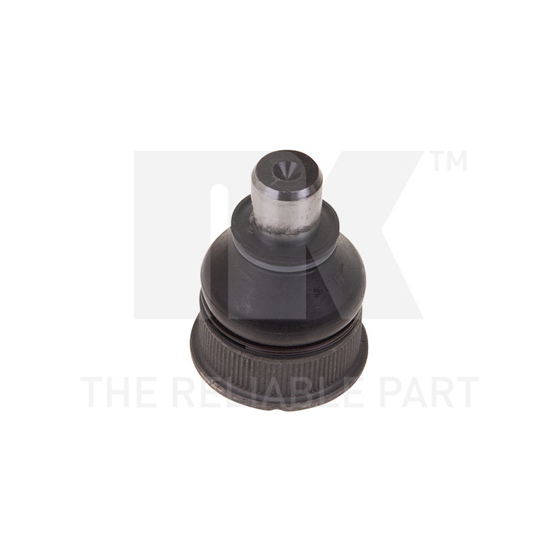 Rotule de suspension NK