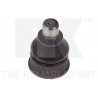 Rotule de suspension NK