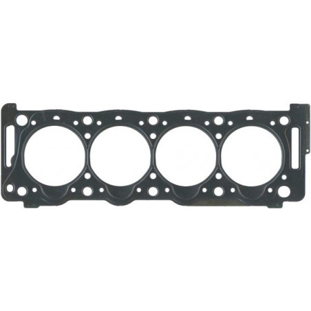 Joint de culasse ELRING