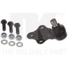 Rotule de suspension NK