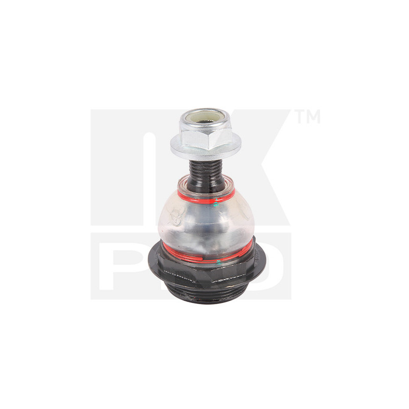 Rotule de suspension NK