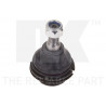 Rotule de suspension NK