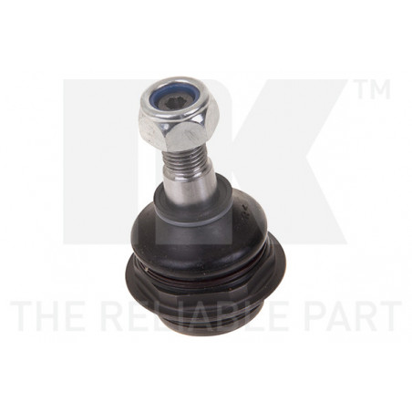 Rotule de suspension NK