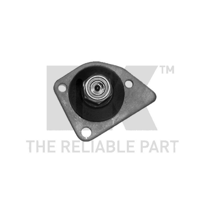 Rotule de suspension NK