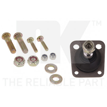 Rotule de suspension NK