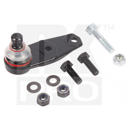 Rotule de suspension NK