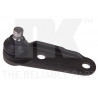 Rotule de suspension NK