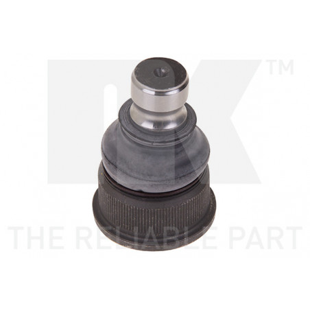 Rotule de suspension NK