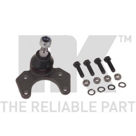 Rotule de suspension NK