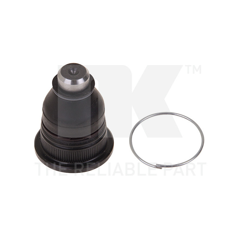 Rotule de suspension NK