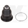 Rotule de suspension NK