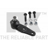 Rotule de suspension NK