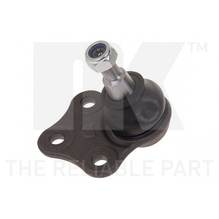 Rotule de suspension NK