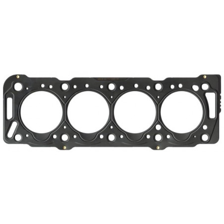 Joint de culasse ELRING