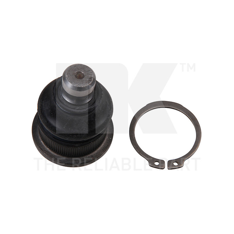 Rotule de suspension NK