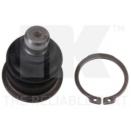 Rotule de suspension NK