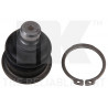 Rotule de suspension NK