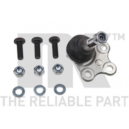 Rotule de suspension NK