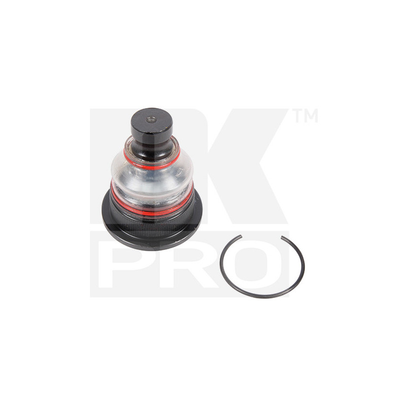 Rotule de suspension NK