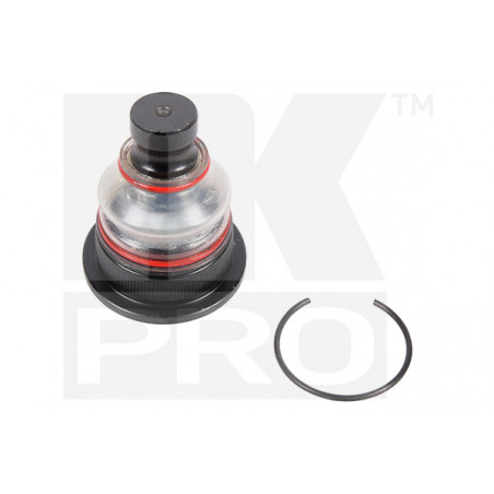 Rotule de suspension NK