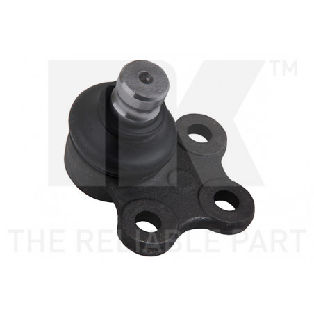 Rotule de suspension NK