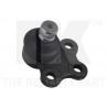 Rotule de suspension NK