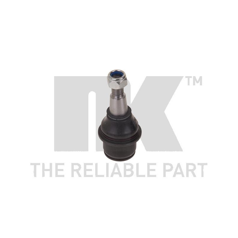Rotule de suspension NK