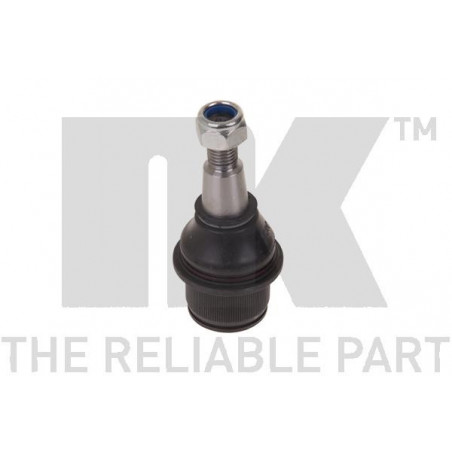 Rotule de suspension NK