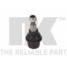 Rotule de suspension NK