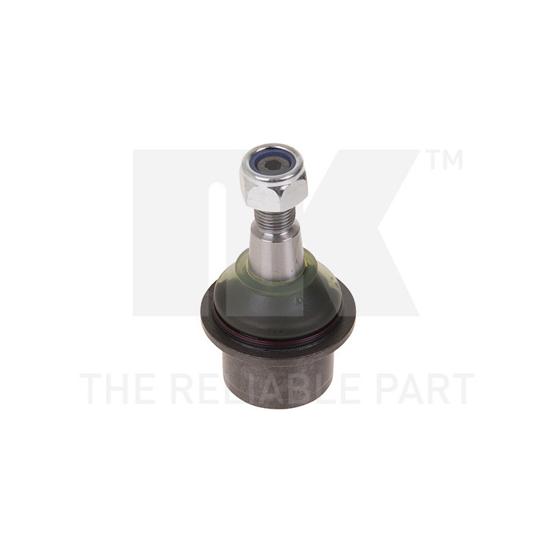 Rotule de suspension NK