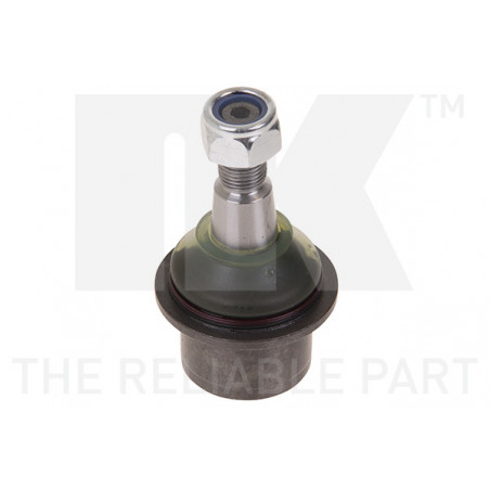 Rotule de suspension NK
