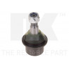 Rotule de suspension NK