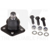 Rotule de suspension NK