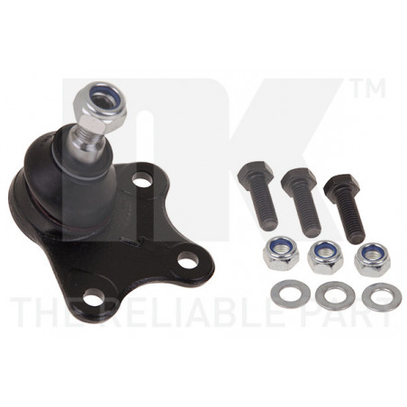 Rotule de suspension NK