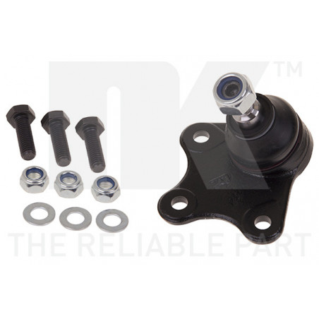 Rotule de suspension NK