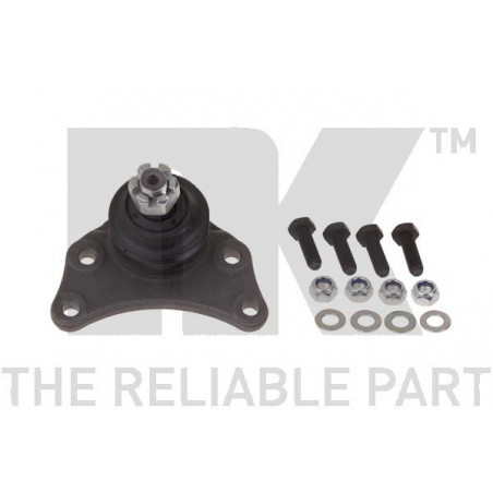 Rotule de suspension NK