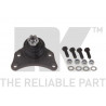 Rotule de suspension NK