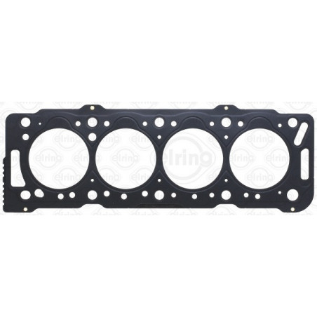 Joint de culasse ELRING