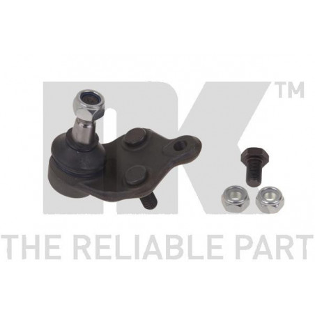 Rotule de suspension NK