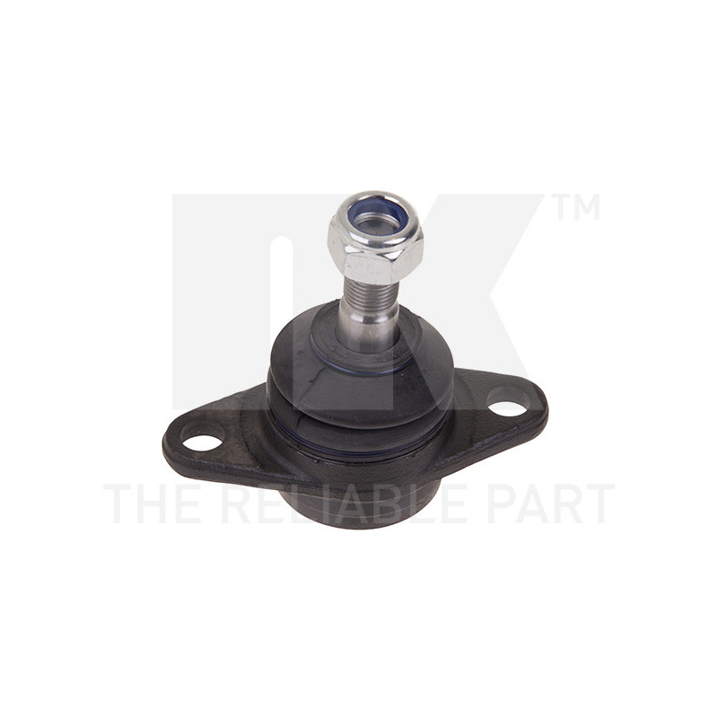 Rotule de suspension NK