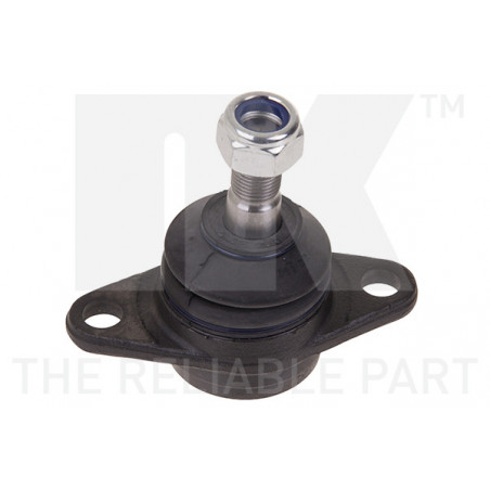 Rotule de suspension NK
