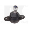Rotule de suspension NK