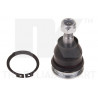 Rotule de suspension NK