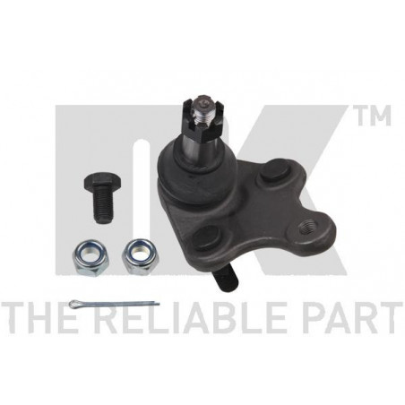 Rotule de suspension NK
