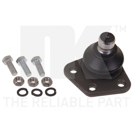 Rotule de suspension NK