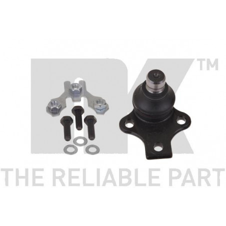 Rotule de suspension NK