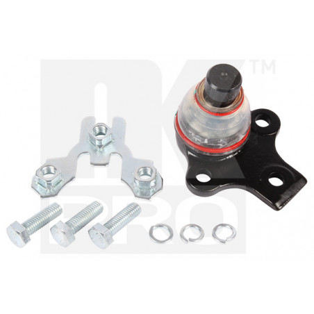 Rotule de suspension NK