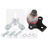 Rotule de suspension NK