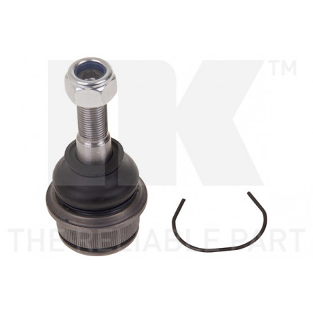 Rotule de suspension NK