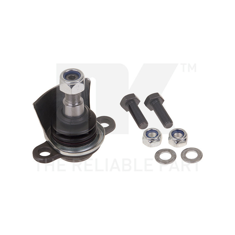 Rotule de suspension NK